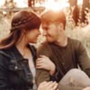 Meet your Posher, Ibby